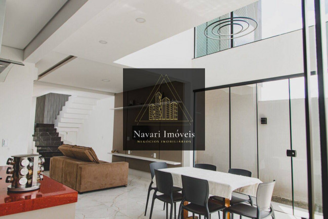 Imagem Casa com 3 Quartos à Venda, 250 m² em Vicente Nunes - Nazaré Paulista Imagem Casa com 3 Quartos à Venda, 250 m² em Vicente Nunes - Nazaré Paulista