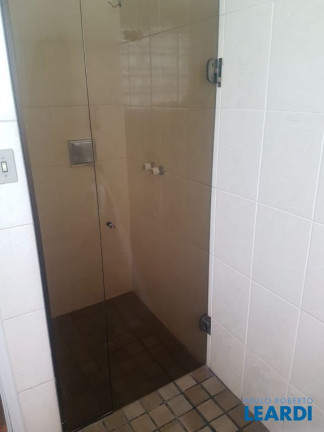 Imagem Sobrado com 5 Quartos à Venda, 276 m² em Vila Alpina - Santo André Imagem Sobrado com 5 Quartos à Venda, 276 m² em Vila Alpina - Santo André
