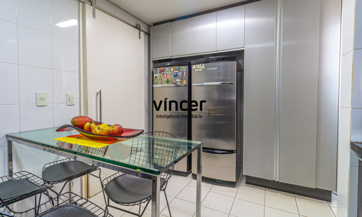 Imagem Apartamento com 4 Quartos à Venda, 119 m² em Nova Suiça - Goiânia Imagem Apartamento com 4 Quartos à Venda, 119 m² em Nova Suiça - Goiânia