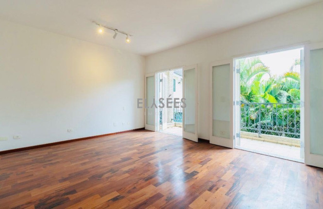 Imagem Imóvel com 3 Quartos à Venda, 300 m² em Morumbi - São Paulo Imagem Imóvel com 3 Quartos à Venda, 300 m² em Morumbi - São Paulo