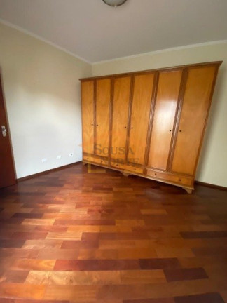 Imagem Sobrado com 3 Quartos à Venda, 242 m² em Vila Guilherme - São Paulo Imagem Sobrado com 3 Quartos à Venda, 242 m² em Vila Guilherme - São Paulo