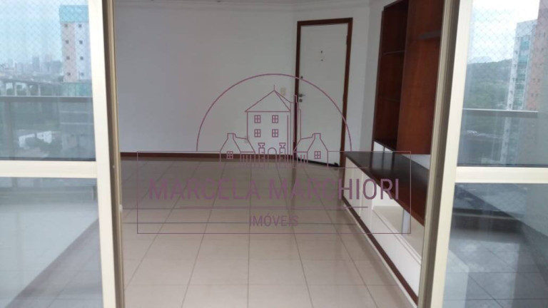 Imagem Apartamento com 3 Quartos à Venda, em Praia Acaiaca - Vila Velha Imagem Apartamento com 3 Quartos à Venda, em Praia Acaiaca - Vila Velha