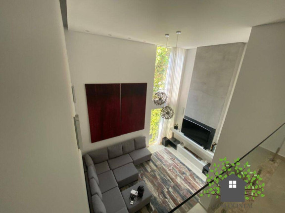 Imagem Casa com 3 Quartos à Venda, 500 m² em Vila Verde Transurb - Itapevi