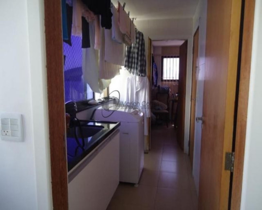 Imagem Imóvel com 4 Quartos à Venda, 160 m² em Icaraí - Niterói Imagem Imóvel com 4 Quartos à Venda, 160 m² em Icaraí - Niterói
