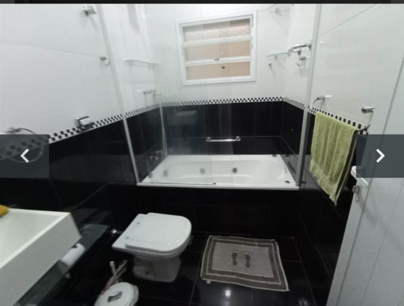 Imagem Casa com 2 Quartos à Venda, 105 m² em Ocian - Praia Grande Imagem Casa com 2 Quartos à Venda, 105 m² em Ocian - Praia Grande