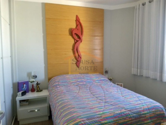 Imagem Apartamento com 3 Quartos à Venda, 110 m² em Santana - São Paulo Imagem Apartamento com 3 Quartos à Venda, 110 m² em Santana - São Paulo