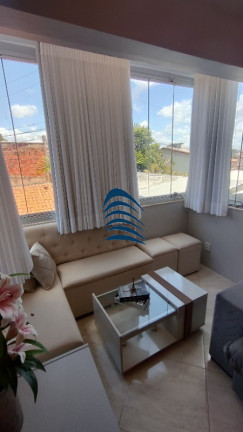 Imagem Imóvel com 3 Quartos à Venda, 75 m² em Centro - Lauro De Freitas Imagem Imóvel com 3 Quartos à Venda, 75 m² em Centro - Lauro De Freitas