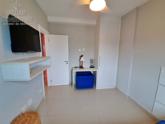 Imagem Apartamento com 3 Quartos à Venda, 117 m² em Balneario Guaruja - Guaruja Imagem Apartamento com 3 Quartos à Venda, 117 m² em Balneario Guaruja - Guaruja