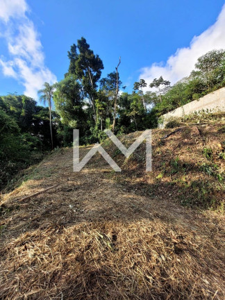 Imagem Terreno à Venda, 1.000 m² em Pirucaia - Mairiporã Imagem Terreno à Venda, 1.000 m² em Pirucaia - Mairiporã