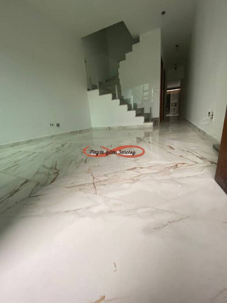 Imagem Casa com 3 Quartos à Venda, 113 m² em Cidade Lider - São Paulo Imagem Casa com 3 Quartos à Venda, 113 m² em Cidade Lider - São Paulo