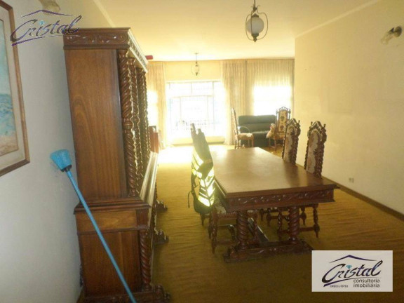 Imagem Casa com 4 Quartos à Venda, 200 m² em Jardim Bonfiglioli - São Paulo Imagem Casa com 4 Quartos à Venda, 200 m² em Jardim Bonfiglioli - São Paulo