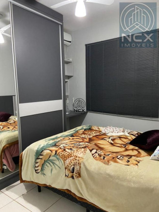 Imagem Casa com 3 Quartos à Venda, 150 m² em Itacolomi - Balneário Piçarras