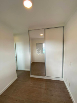 Imagem Apartamento com 2 Quartos à Venda, 55 m² em Quitaúna - Osasco Imagem Apartamento com 2 Quartos à Venda, 55 m² em Quitaúna - Osasco