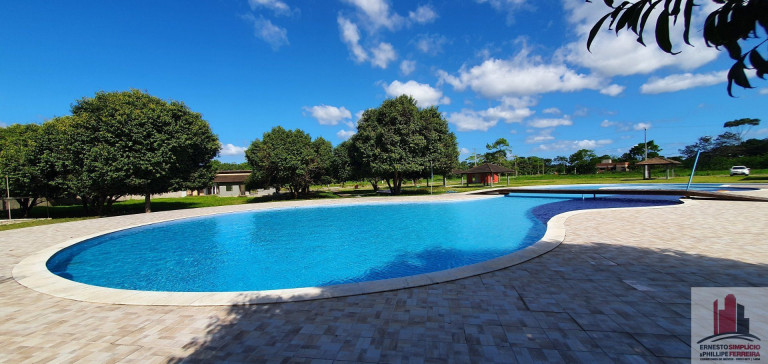 Imagem Terreno à Venda, 750 m² em Aldeia Dos Camarás - Camaragibe Imagem Terreno à Venda, 750 m² em Aldeia Dos Camarás - Camaragibe