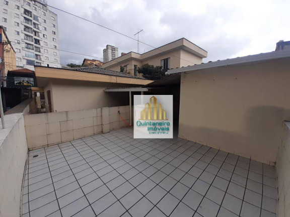 Imagem Casa com 2 Quartos à Venda, 186 m² em Jardim Barbosa - Guarulhos Imagem Casa com 2 Quartos à Venda, 186 m² em Jardim Barbosa - Guarulhos