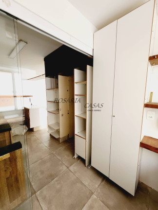 Imagem Apartamento à Venda, 87 m² em Itaim Bibi - São Paulo Imagem Apartamento à Venda, 87 m² em Itaim Bibi - São Paulo