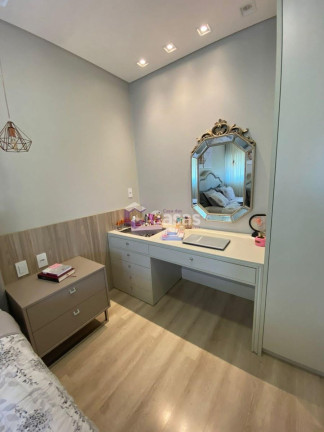 Imagem Apartamento com 2 Quartos à Venda, 134 m² em Centro - Foz Do Iguacu
