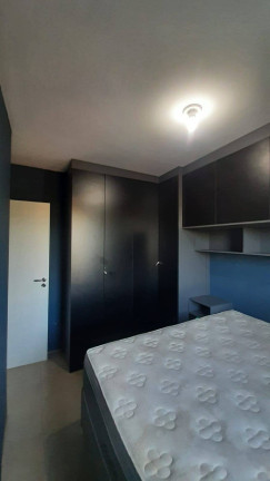 Imagem Apartamento com 2 Quartos à Venda, 50 m² em São Roque Da Chave - Itupeva Imagem Apartamento com 2 Quartos à Venda, 50 m² em São Roque Da Chave - Itupeva
