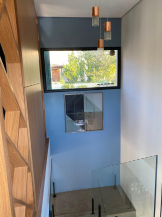Imagem Casa com 3 Quartos à Venda, 230 m² em Residencial Dos Lagos - Itupeva Imagem Casa com 3 Quartos à Venda, 230 m² em Residencial Dos Lagos - Itupeva