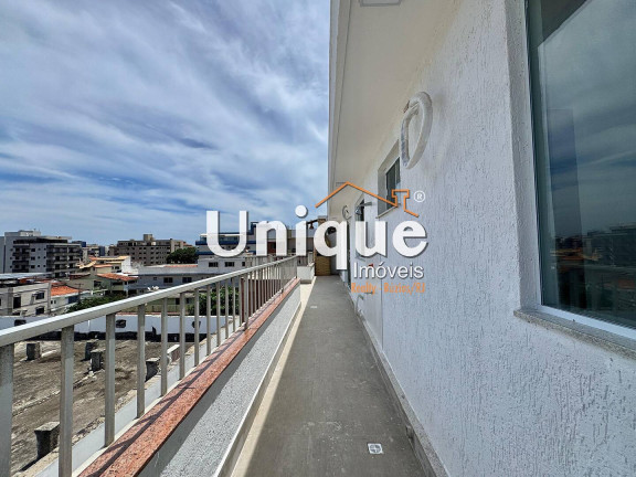 Imagem Apartamento com 3 Quartos à Venda, 180 m² em Vila Nova - Cabo Frio Imagem Apartamento com 3 Quartos à Venda, 180 m² em Vila Nova - Cabo Frio