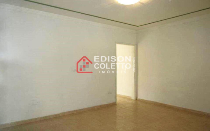 Imagem Casa com 2 Quartos à Venda, 102 m² em Santa Terezinha - Piracicaba