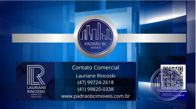 Imagem Imóvel Comercial à Venda, 2.000 m² em Araquari Imagem Imóvel Comercial à Venda, 2.000 m² em Araquari