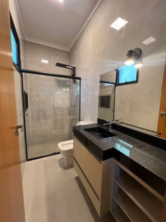 Imagem Casa de Condomínio com 3 Quartos à Venda, 174 m² em Quinta Da Primavera - Ribeirão Preto Imagem Casa de Condomínio com 3 Quartos à Venda, 174 m² em Quinta Da Primavera - Ribeirão Preto