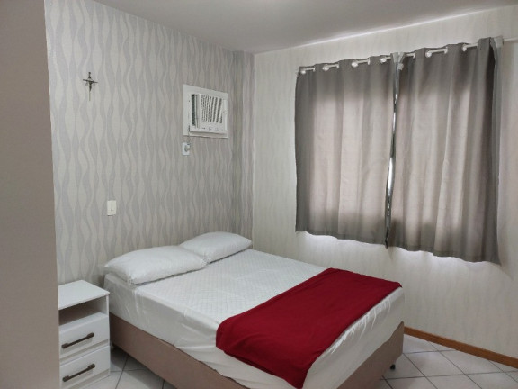 Imagem Apartamento com 3 Quartos à Venda, 100 m² em Centro - Balneário Camboriú