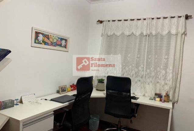 Imagem Apartamento com 2 Quartos à Venda, 74 m² em Baeta Neves - São Bernardo Do Campo Imagem Apartamento com 2 Quartos à Venda, 74 m² em Baeta Neves - São Bernardo Do Campo