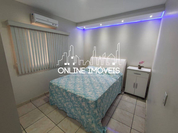 Imagem Casa com 3 Quartos à Venda, em Jardim Paulista - Mogi Mirim Imagem Casa com 3 Quartos à Venda, em Jardim Paulista - Mogi Mirim