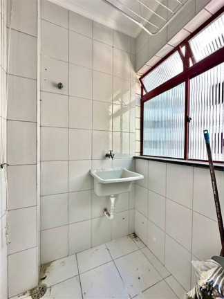 Imagem Apartamento com 1 Quarto à Venda, 51 m² em Tupi - Praia Grande Imagem Apartamento com 1 Quarto à Venda, 51 m² em Tupi - Praia Grande