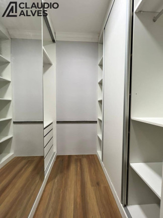 Imagem Apartamento com 3 Quartos à Venda, 162 m² em Centro - Feira De Santana Imagem Apartamento com 3 Quartos à Venda, 162 m² em Centro - Feira De Santana