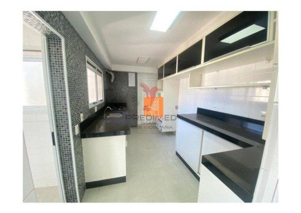 Imagem Apartamento com 3 Quartos à Venda, em Ipiranga - São Paulo Imagem Apartamento com 3 Quartos à Venda, em Ipiranga - São Paulo