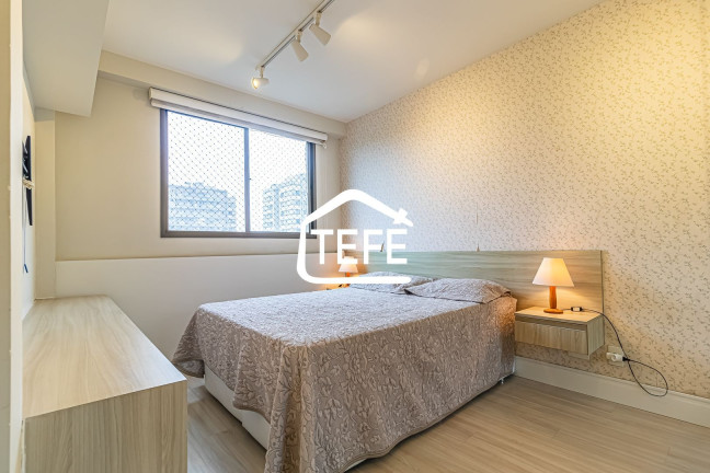 Imagem Apartamento com 3 Quartos à Venda, 85 m² em Recreio Dos Bandeirantes - Rio De Janeiro Imagem Apartamento com 3 Quartos à Venda, 85 m² em Recreio Dos Bandeirantes - Rio De Janeiro