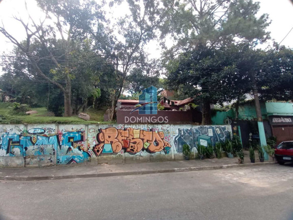 Imagem Terreno à Venda, 56 m² em Itaquera - São Paulo Imagem Terreno à Venda, 56 m² em Itaquera - São Paulo