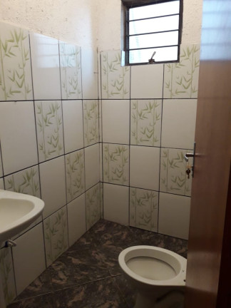 Imagem Casa de Condomínio à Venda, em Parque São Bento - Sorocaba Imagem Casa de Condomínio à Venda, em Parque São Bento - Sorocaba