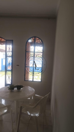 Imagem Chácara com 2 Quartos à Venda, 140 m² em Recanto Dos Dourados - Campinas