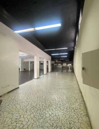 Imagem Imóvel Comercial para Alugar, 850 m² em Centro - Bragança Paulista Imagem Imóvel Comercial para Alugar, 850 m² em Centro - Bragança Paulista