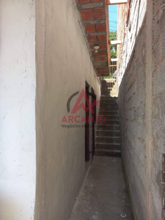 Imagem Casa com 1 Quarto à Venda, 125 m² em Capoavinha - Mairiporã Imagem Casa com 1 Quarto à Venda, 125 m² em Capoavinha - Mairiporã