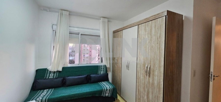 Imagem Apartamento com 3 Quartos à Venda, 65 m² em Vila Ipiranga - Porto Alegre Imagem Apartamento com 3 Quartos à Venda, 65 m² em Vila Ipiranga - Porto Alegre