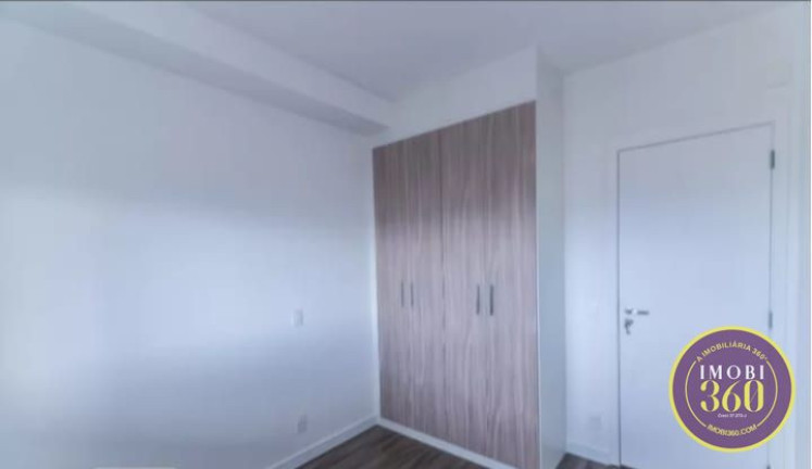 Imagem Apartamento com 1 Quarto para Alugar, 49 m² em Tatuapé - São Paulo Imagem Apartamento com 1 Quarto para Alugar, 49 m² em Tatuapé - São Paulo