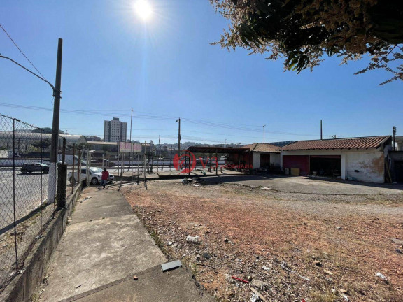 Imagem Terreno à Venda ou Locação, 2.894 m² em Aricanduva - São Paulo Imagem Terreno à Venda ou Locação, 2.894 m² em Aricanduva - São Paulo