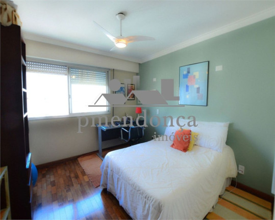 Imagem Apartamento com 3 Quartos à Venda, 130 m² em Perdizes - São Paulo Imagem Apartamento com 3 Quartos à Venda, 130 m² em Perdizes - São Paulo