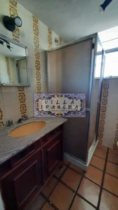 Imagem Apartamento com 3 Quartos à Venda, 100 m² em Icaraí - Niterói