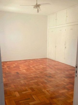 Imagem Apartamento com 3 Quartos à Venda, 180 m² em Dois De Julho - Salvador Imagem Apartamento com 3 Quartos à Venda, 180 m² em Dois De Julho - Salvador