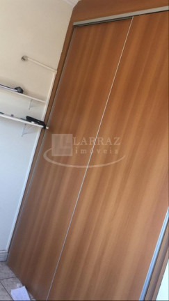 Imagem Imóvel com 3 Quartos à Venda, 71 m² em Planalto Verde - Ribeirão Preto Imagem Imóvel com 3 Quartos à Venda, 71 m² em Planalto Verde - Ribeirão Preto