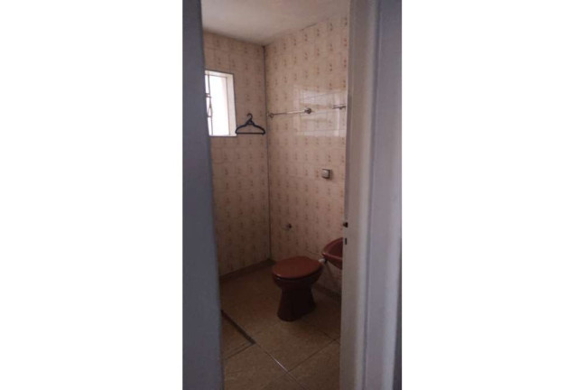 Imagem Casa com 4 Quartos à Venda, 288 m² em Centro - Salto De Pirapora Imagem Casa com 4 Quartos à Venda, 288 m² em Centro - Salto De Pirapora