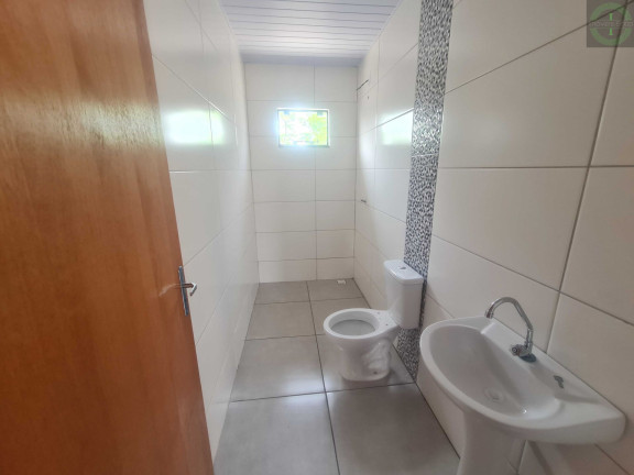 Imagem Casa com 2 Quartos à Venda, 48 m² em Neves - Ponta Grossa Imagem Casa com 2 Quartos à Venda, 48 m² em Neves - Ponta Grossa