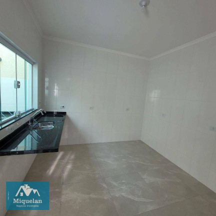 Imagem Sobrado com 3 Quartos à Venda, 124 m² em Vila Medeiros - São Paulo Imagem Sobrado com 3 Quartos à Venda, 124 m² em Vila Medeiros - São Paulo