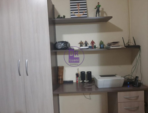 Imagem Sobrado com 3 Quartos à Venda, 120 m² em Califórnia - Londrina Imagem Sobrado com 3 Quartos à Venda, 120 m² em Califórnia - Londrina